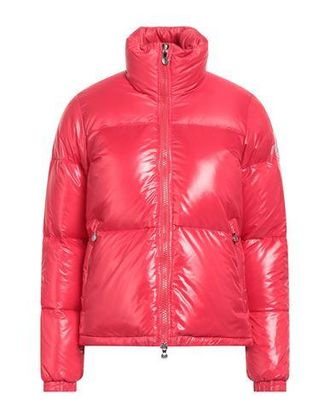 Pyrenex ROPA DE ABRIGO - Plum&iacute;feros y acolchados en YOOX.COM