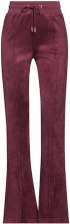 Guess BOTTOMWEAR - Trousers on YOOX.COM