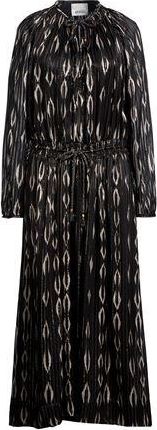 Isabel Marant VESTITI - Vestiti lunghi su YOOX.COM