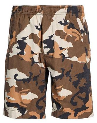 Wood Wood PARTES DE ABAJO - Pantalones cortos y bermudas en YOOX.COM