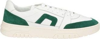 Officina 36 FOOTWEAR - Trainers on YOOX.COM