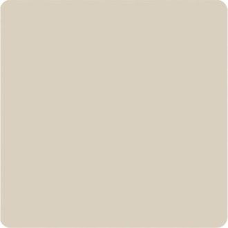 Villeroy & Boch Toebehoren Afvoerdeksel 12.8x12.8x6cm - in geborsteld roestvrij staal zonder antislip nature creme