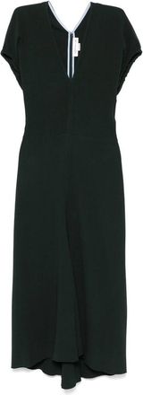 Victoria Beckham Dress