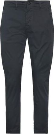 Gaëlle Paris BOTTOMWEAR - Trousers sur YOOX.COM