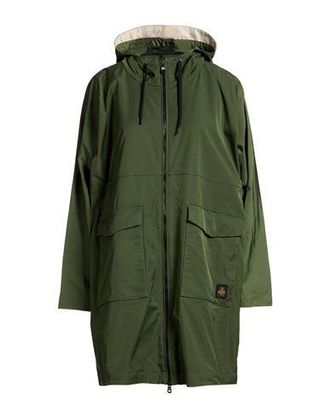 RefrigiWear COATS & JACKETS - Overcoats & Trench Coats sur YOOX.COM