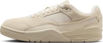 Nike Jordan (WMNS) Air Jordan Flight Court Light Legend Brown Hemp FZ9854-200
