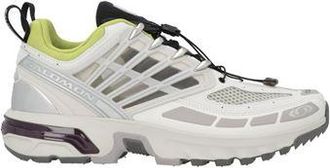 Salomon CALZATURE - Sneakers su YOOX.COM