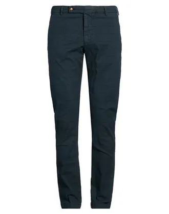Berwich HOSEN & R&Ouml;CKE - Hosen auf YOOX.COM