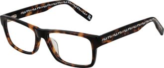 Fila Brilmontuur VFI307 0C10 52