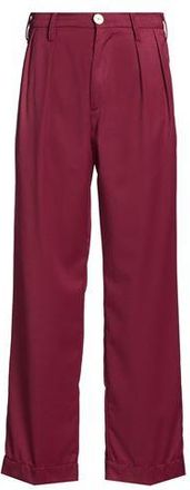 Neill Katter BOTTOMWEAR - Trousers sur YOOX.COM