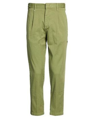 Berna HOSEN & R&Ouml;CKE - Hosen auf YOOX.COM