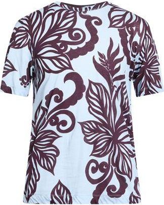 Dries Van Noten TOPWEAR - T-shirts su YOOX.COM