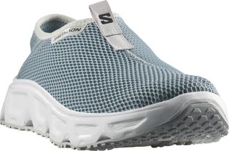 Salomon Hausschuh »REELAX MOC 6.0«