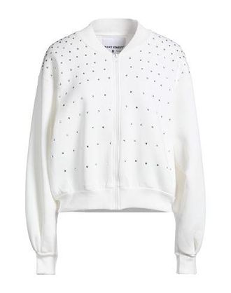 Front Street 8 TOPWEAR - Sweatshirts on YOOX.COM