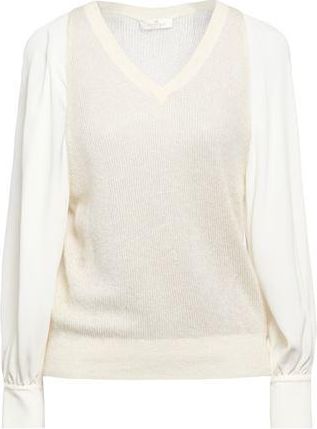 PANICALE MAGLIERIA - Pullover su YOOX.COM