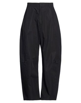 Amomento BOTTOMWEAR - Pantaloni su YOOX.COM