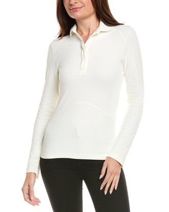 Bogner Gisella Polo Shirt