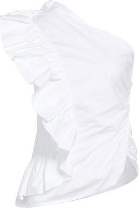 Essentiel CAMISETAS Y TOPS - Tops en YOOX.COM