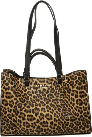 Ermanno Scervino Donna, Borse, Marrone, Taglia unica, new