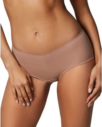 Kiki De Montparnasse Echauffe Hipster in Caf&eacute; at Nordstrom, Size X-Small