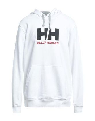 Helly Hansen Sweatshirts