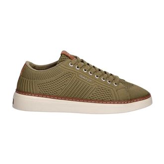 GANT Hombre, Zapatos, Verde, Talla: 42 EU