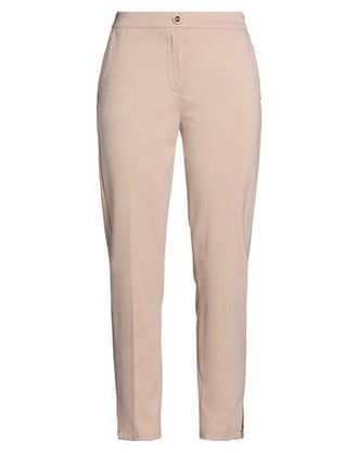 Yes-Zee SPORTY CHIC