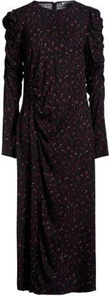 Mar De Margaritas DRESSES - Maxi dresses sur YOOX.COM