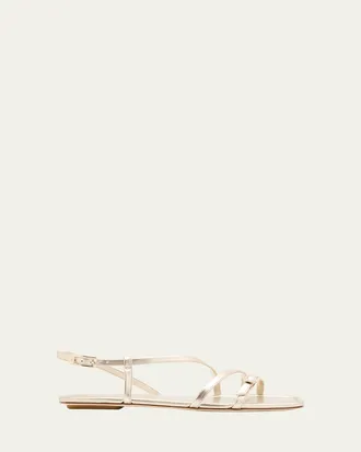 Women's Stuart Weitzman Sandals - up to −80% | Stylight