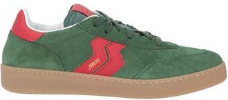 Strype CALZATURE - Sneakers su YOOX.COM