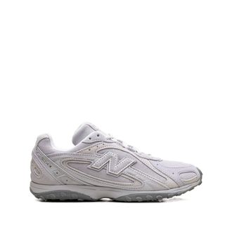 New Balance Running Shoes, female, Gray, Size: 7 1/2 US 204L