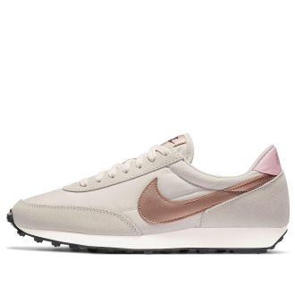 Nike (WMNS) Nike Daybreak Light Orewood Bronze CU5324-100