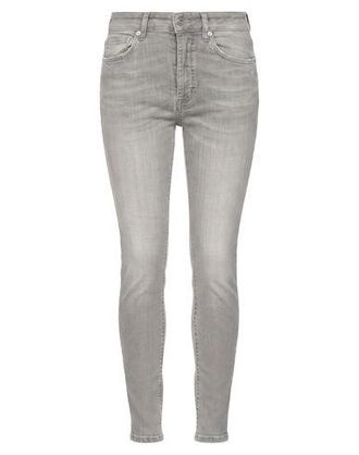 Vicolo BOTTOMWEAR - Jeans on YOOX.COM