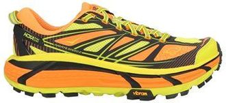 Hoka One One Sneakers