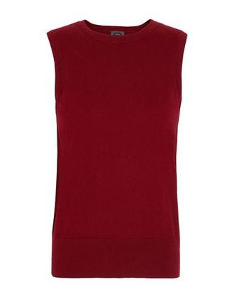 8 by YOOX STRICKWAREN - Pullover auf YOOX.COM