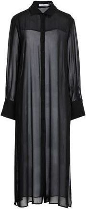Simona Corsellini TOPWEAR - Camicie su YOOX.COM