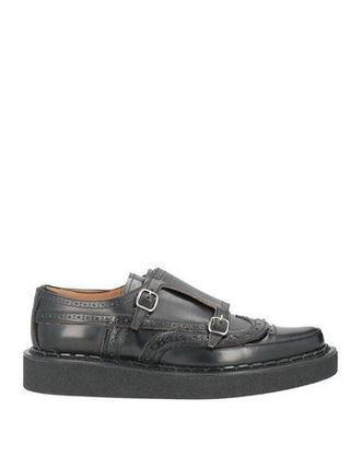 Maison Margiela FOOTWEAR - Loafers on YOOX.COM