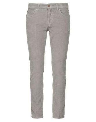 BRIGLIA 1949 BOTTOMWEAR - Pantaloni su YOOX.COM