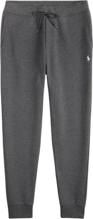 Ralph Lauren Jogging Trainingsbroek - Heren - Sweatpants - Grijs - XL - Broeken