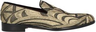 Dolce & Gabbana FOOTWEAR - Loafers on YOOX.COM