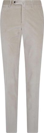 PT01 Chinos - Heren - Chinos - Beige - M - Broeken