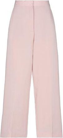 Stella McCartney PARTES DE ABAJO - Pantalones en YOOX.COM