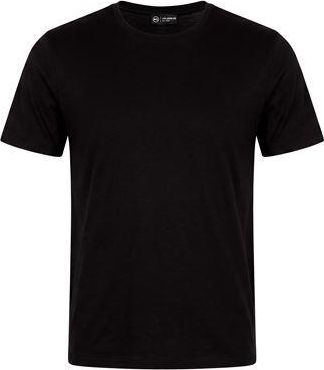 AG - Adriano Goldschmied TOPWEAR - T-shirts sur YOOX.COM