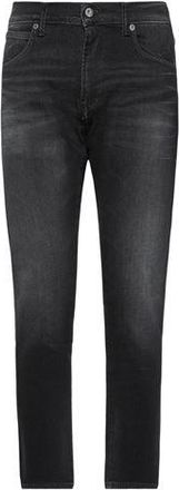 Edwin BOTTOMWEAR - Jeans sur YOOX.COM