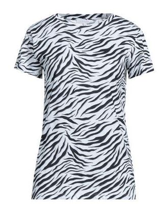 Patrizia Pepe T-shirts