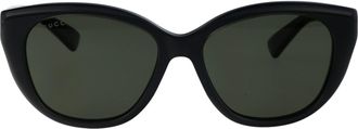 Gucci Gg1588s Sunglasses
