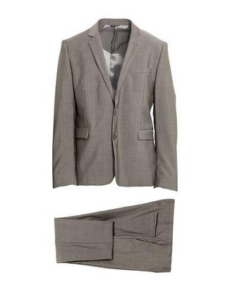 Tombolini TRAJES Y CONJUNTOS - Trajes en YOOX.COM