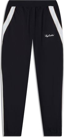 Sergio Tacchini Fiamma Track Pant
