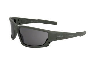 Briko STEALTH A0V Green/Grey