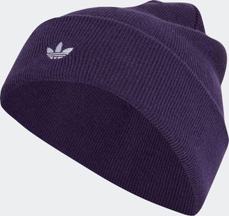 adidas Originals Beanie